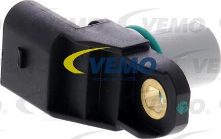 Vemo V20-72-0021 - Датчик, положення розподільного валу autozip.com.ua