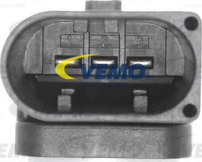 Vemo V20-72-0021 - Датчик, положення розподільного валу autozip.com.ua
