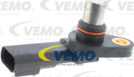 Vemo V20-72-0116 - Датчик, положення розподільного валу autozip.com.ua