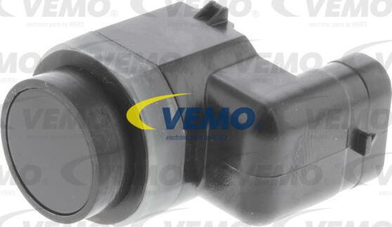 Vemo V20-72-0118 - Датчик, система допомоги при парковці autozip.com.ua