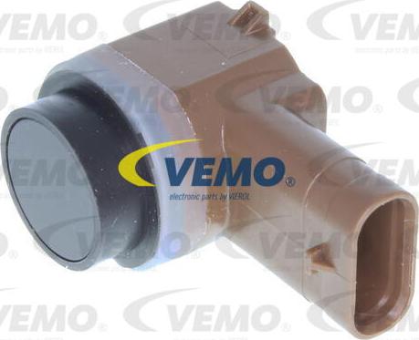 Vemo V20-72-0117 - Датчик, система допомоги при парковці autozip.com.ua