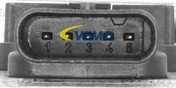 Vemo V20-72-0130 - NOx-датчик, впорскування карбаміду autozip.com.ua