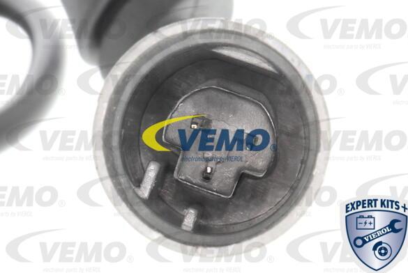 Vemo V20-72-8805 - Комплект підшипника маточини колеса autozip.com.ua