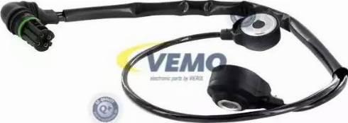 Vemo V20-72-3004 - Датчик детонації autozip.com.ua