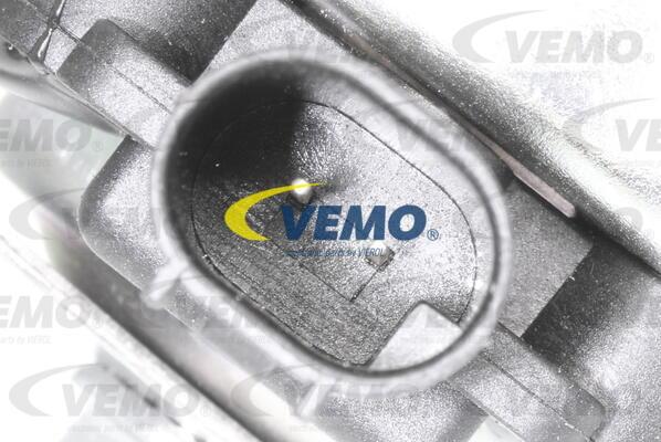 Vemo V20-77-0005 - Звуковий сигнал autozip.com.ua