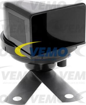 Vemo V20-77-0309 - Звуковий сигнал autozip.com.ua