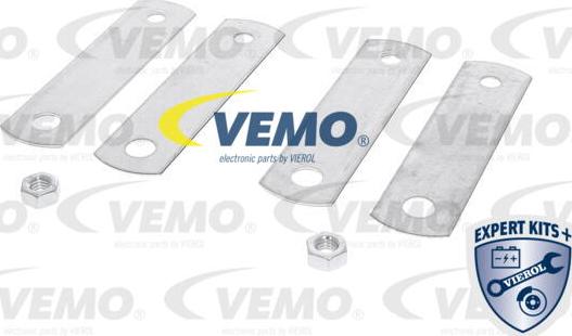 Vemo V20-77-0310 - Звуковий сигнал autozip.com.ua