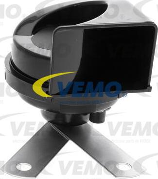 Vemo V20-77-0311 - Звуковий сигнал autozip.com.ua