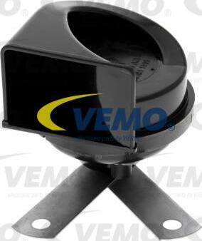 Vemo V20-77-0313 - Звуковий сигнал autozip.com.ua
