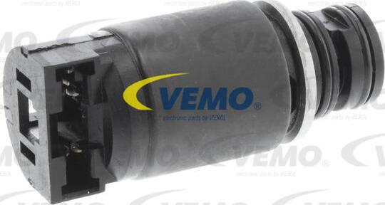 Vemo V20-77-1040 - Клапан перемикання, автоматична коробка передач autozip.com.ua