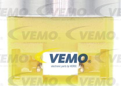 Vemo V20-77-1041 - Клапан перемикання, автоматична коробка передач autozip.com.ua
