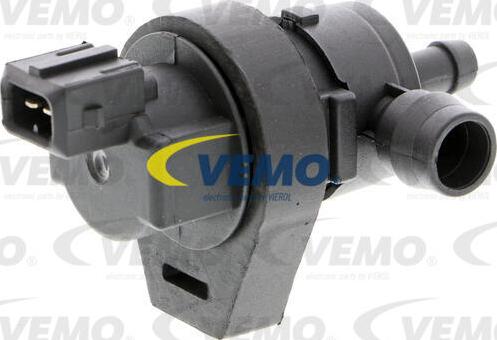 Vemo V20-77-1005 - Клапан, паливна система autozip.com.ua