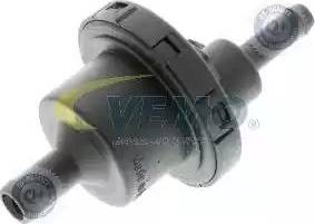 Vemo V20-77-1006 - Клапан вентиляції, паливний бак autozip.com.ua