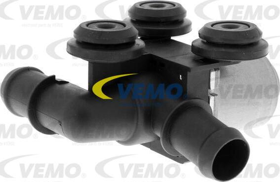 Vemo V20-77-1016 - Регулюючий клапан охолоджуючої рідини autozip.com.ua