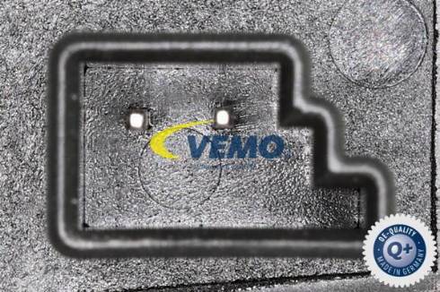Vemo V20-77-1024 - Регулювальний елемент, центральнийзамок autozip.com.ua