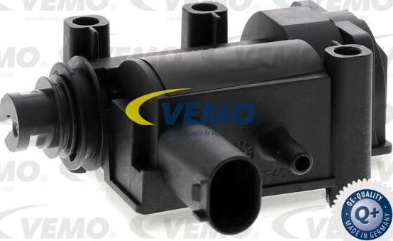 Vemo V20-77-1021 - Регулювальний елемент, центральнийзамок autozip.com.ua