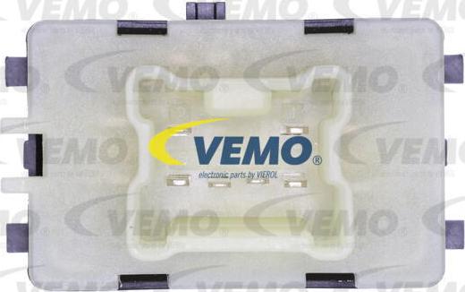 Vemo V30-73-0039 - Вимикач, стеклолод'емнік autozip.com.ua