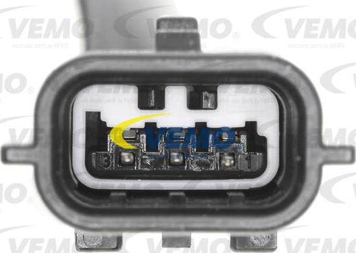Vemo V21-72-0002 - Датчик рівня, паливна система autozip.com.ua