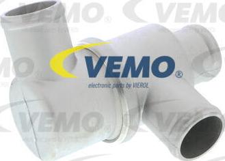 Vemo V28-99-0001 - Термостат, охолоджуюча рідина autozip.com.ua