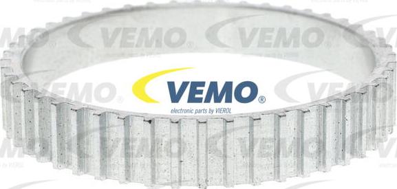 Vemo V22-92-0009 - Зубчастий диск імпульсного датчика, протівобл. устр. autozip.com.ua