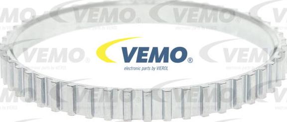 Vemo V22-92-0004 - Зубчастий диск імпульсного датчика, протівобл. устр. autozip.com.ua