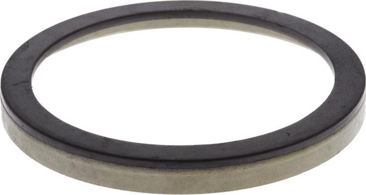 Vemo V22-92-0003 - Зубчастий диск імпульсного датчика, протівобл. устр. autozip.com.ua
