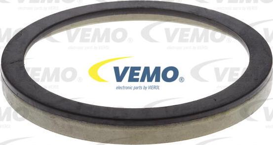 Vemo V22-92-0003 - Зубчастий диск імпульсного датчика, протівобл. устр. autozip.com.ua