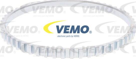 Vemo V22-92-0019 - Зубчастий диск імпульсного датчика, протівобл. устр. autozip.com.ua