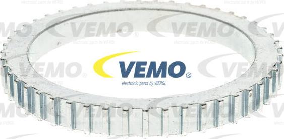 Vemo V22-92-0011 - Зубчастий диск імпульсного датчика, протівобл. устр. autozip.com.ua