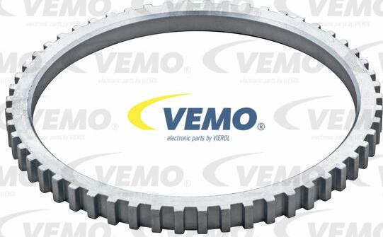 Vemo V22-92-0018 - Зубчастий диск імпульсного датчика, протівобл. устр. autozip.com.ua