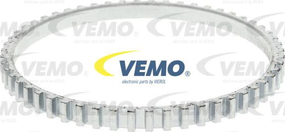 Vemo V22-92-0013 - Зубчастий диск імпульсного датчика, протівобл. устр. autozip.com.ua
