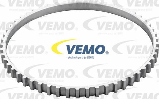 Vemo V22-92-0020 - Зубчастий диск імпульсного датчика, протівобл. устр. autozip.com.ua