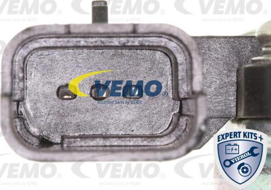 Vemo V22-40-0002 - Керуючий дозатор, компресор autozip.com.ua