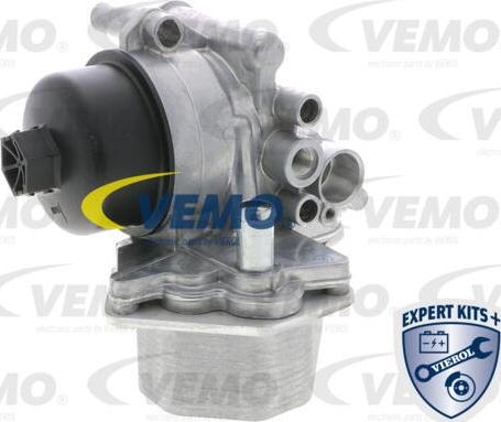 Vemo V22-60-0017 - - - autozip.com.ua