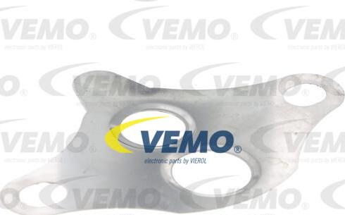 Vemo V22-63-0009 - Клапан повернення ОГ autozip.com.ua