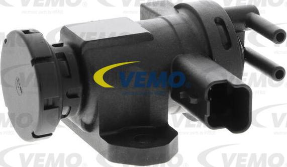 Vemo V22-63-0001-1 - Перетворювач тиску autozip.com.ua