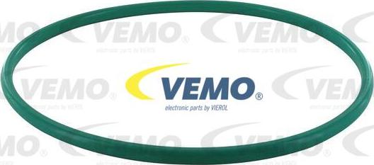 Vemo V22-09-0031 - Прокладка, датчик рівня палива autozip.com.ua
