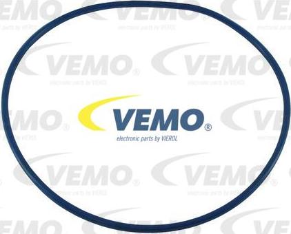 Vemo V22-09-0007 - Модуль паливного насоса autozip.com.ua