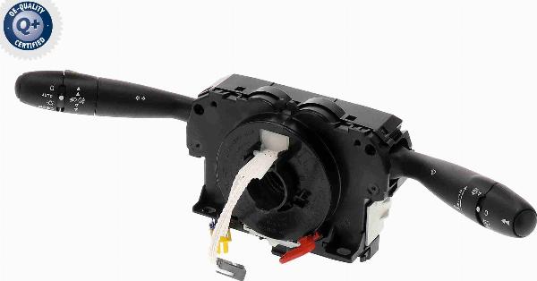 Vemo V22-80-0055 - Вимикач на рульовій колонці autozip.com.ua