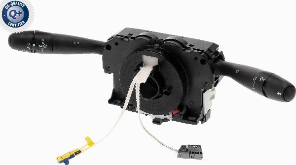Vemo V22-80-0056 - Вимикач на рульовій колонці autozip.com.ua