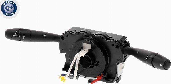 Vemo V22-80-0050 - Вимикач на рульовій колонці autozip.com.ua