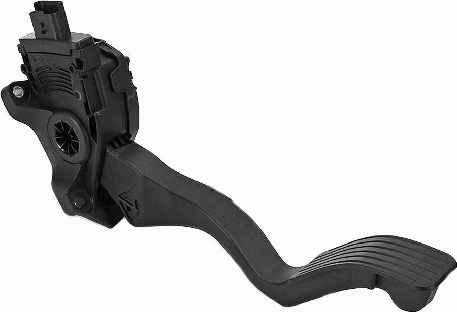Vemo V22-82-0003 - Комплект педалі керування подачею палива autozip.com.ua