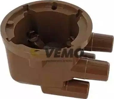 Vemo V22-70-0022 - Кришка розподільника запалювання autozip.com.ua