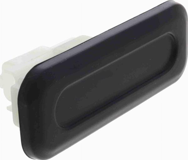 Vemo V22-73-0018 - Вимикач, замок задніх дверей autozip.com.ua