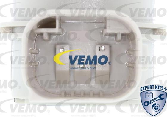 Vemo V22-72-40101 -  autozip.com.ua