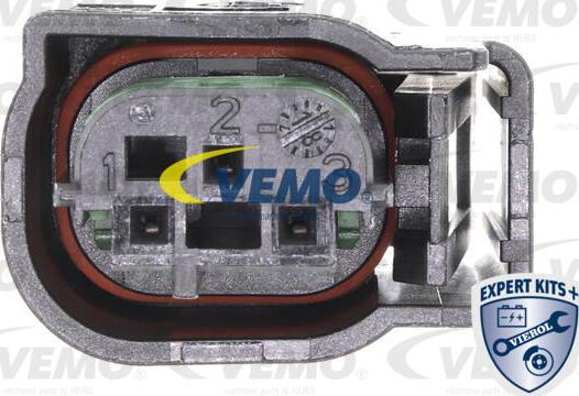 Vemo V22-72-40101 -  autozip.com.ua