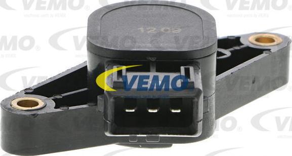 Vemo V22-72-0042 - Датчик, положення дросельної заслінки autozip.com.ua
