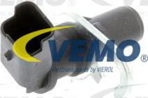 Vemo V22-72-0015 - Датчик імпульсів, колінчастий вал autozip.com.ua