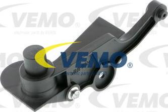 Vemo V22-72-0013 - Датчик імпульсів, колінчастий вал autozip.com.ua
