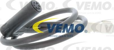 Vemo V22-72-0017 - Датчик імпульсів, колінчастий вал autozip.com.ua